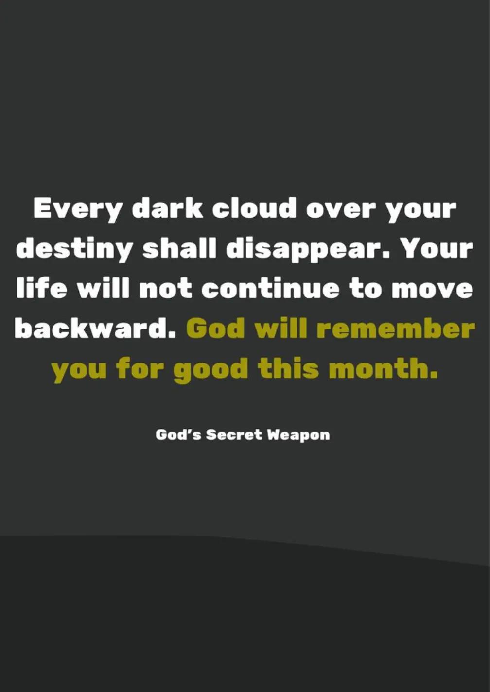 @GOD’S_SECRET_WEAPON