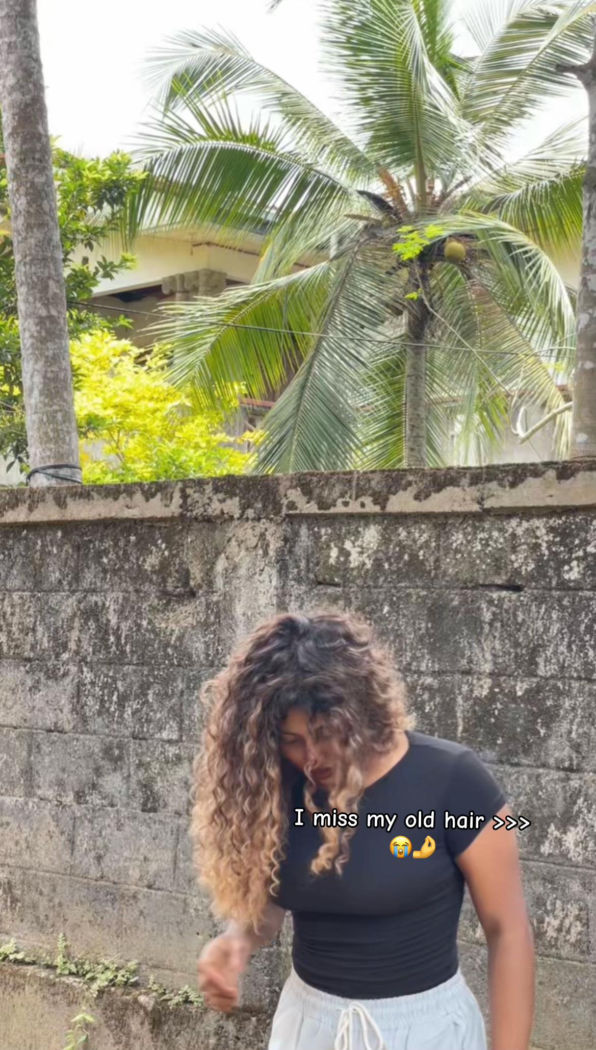 @Lakshi Rasanjali.⚜️🤎