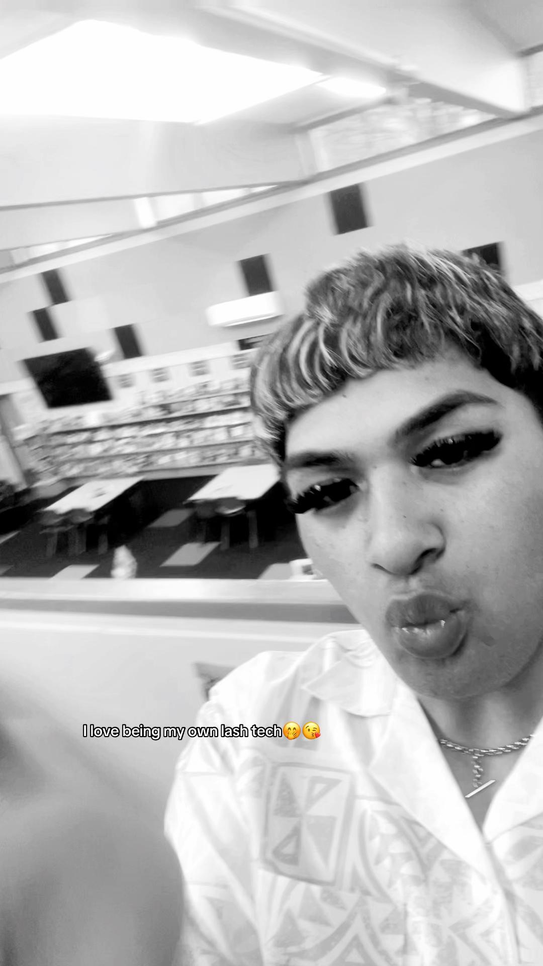 @stunna