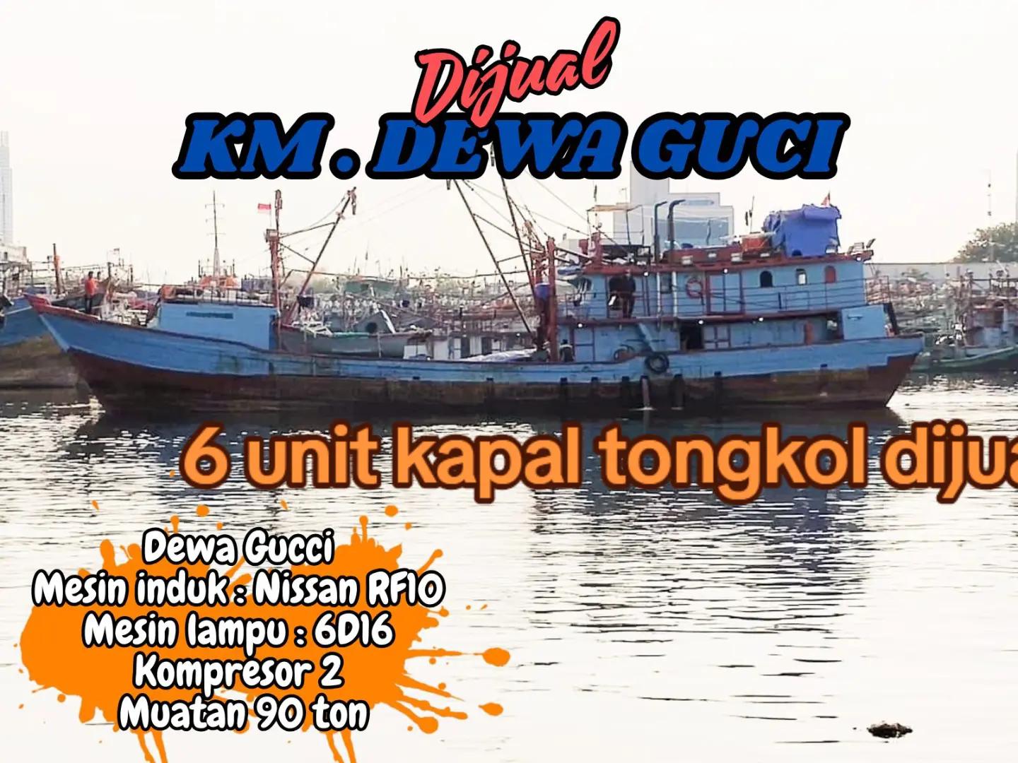 @JUAL ALAT NELAYAN