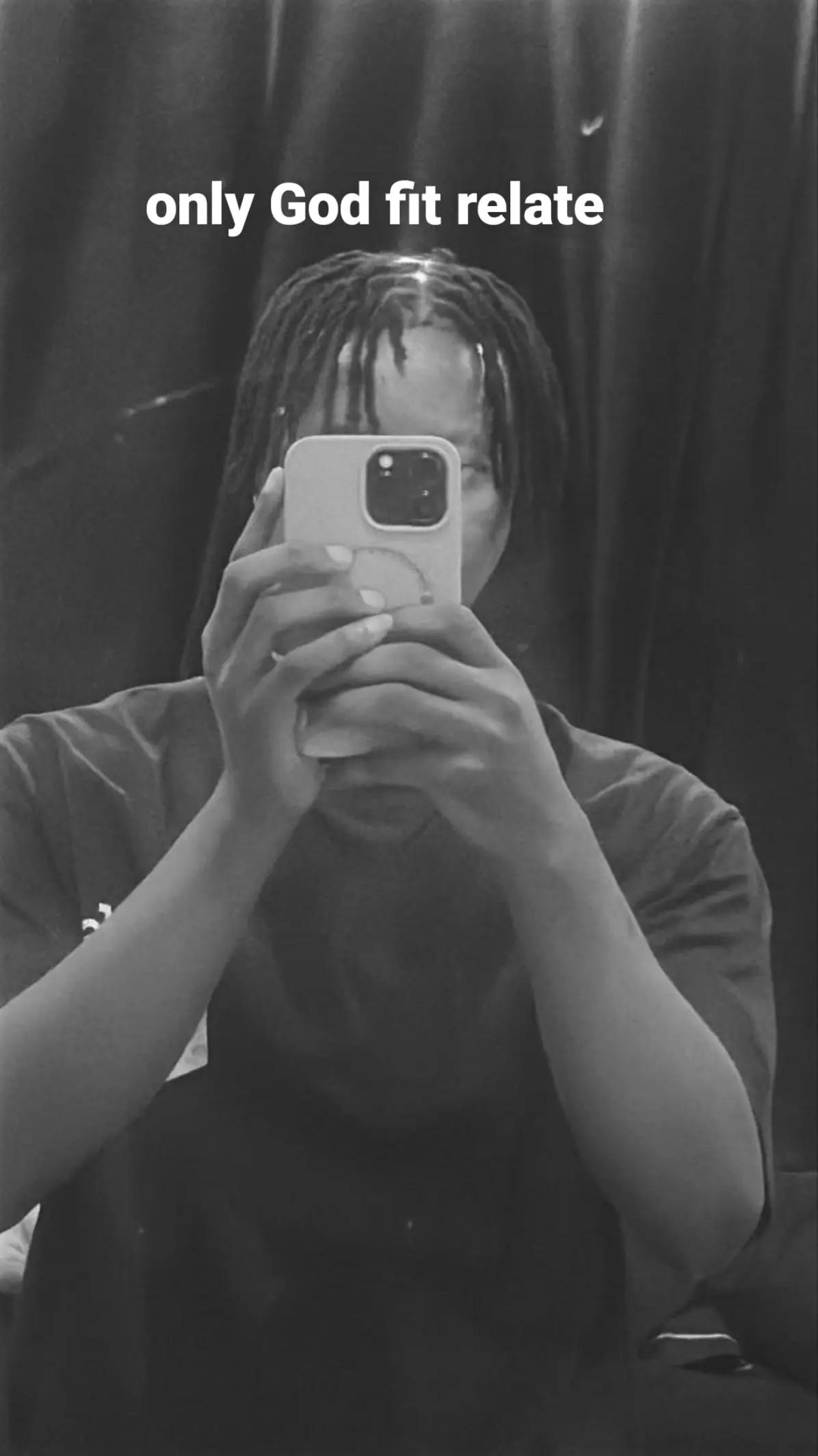 @djholyboy_Virgo ♍️
