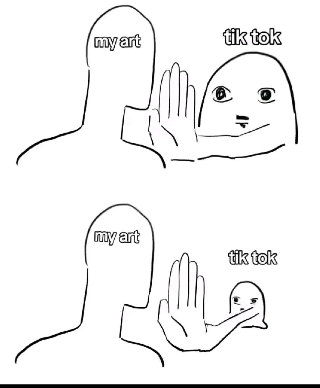 @𝘽𝙇𝘼𝘾𝙆愛