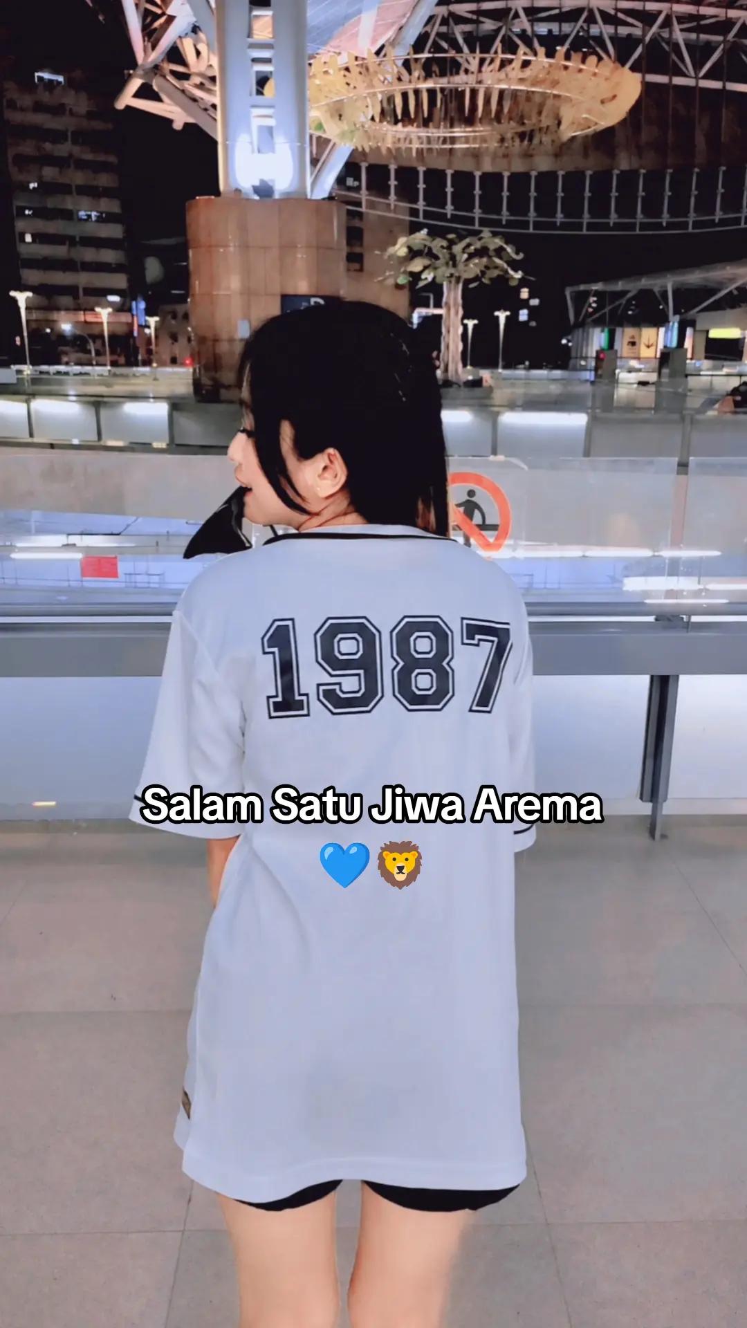 @sa-sy