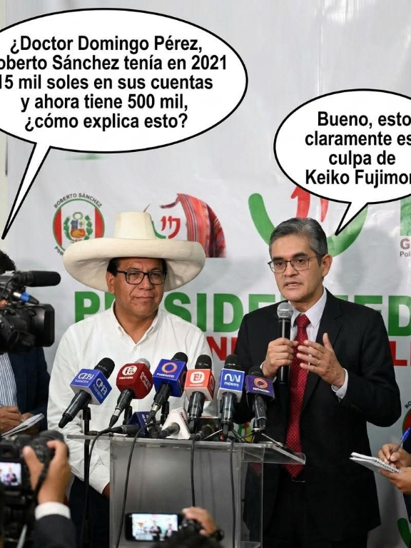 @PlanMontesinos2026