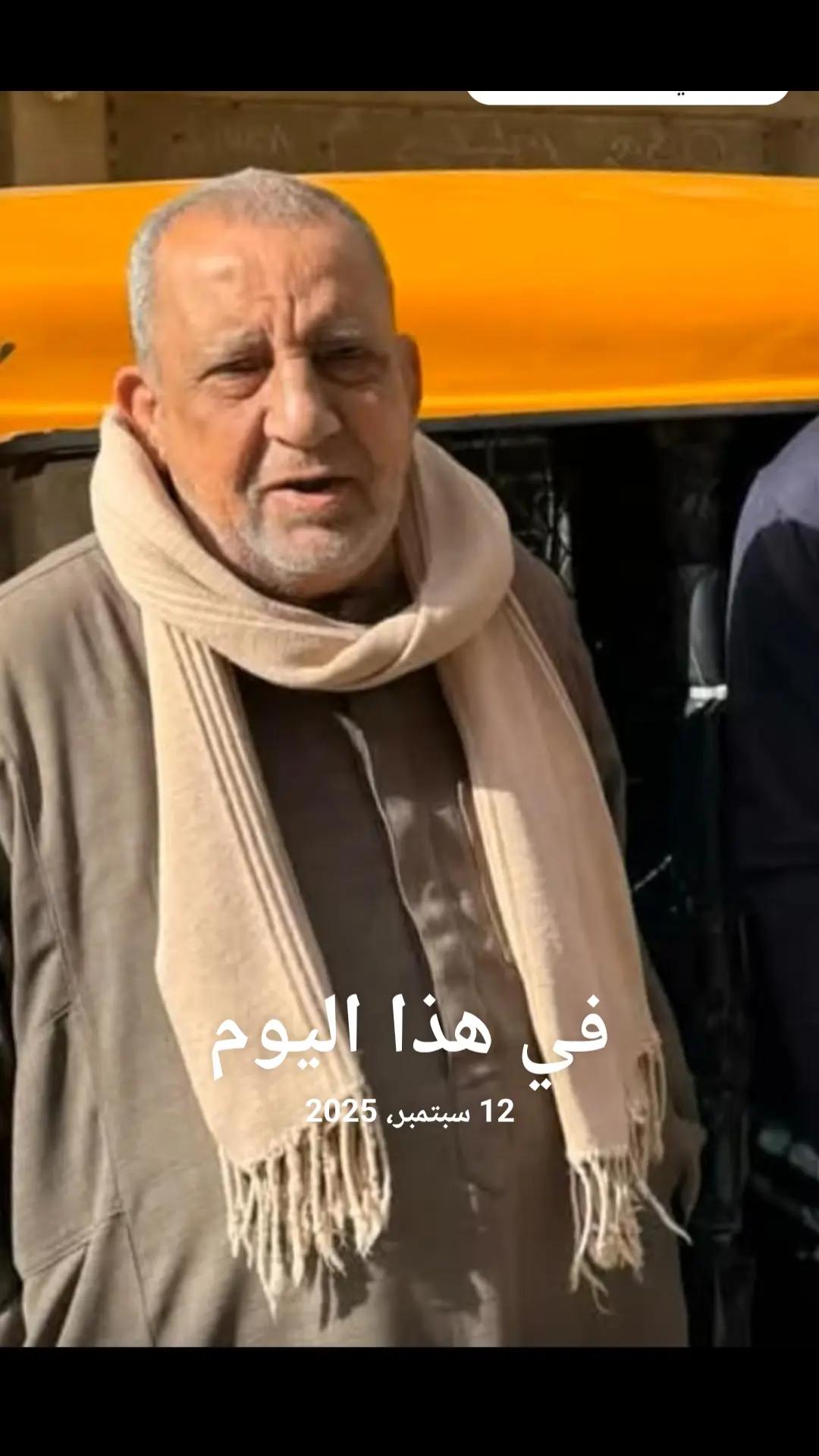 @Ahmed arafa