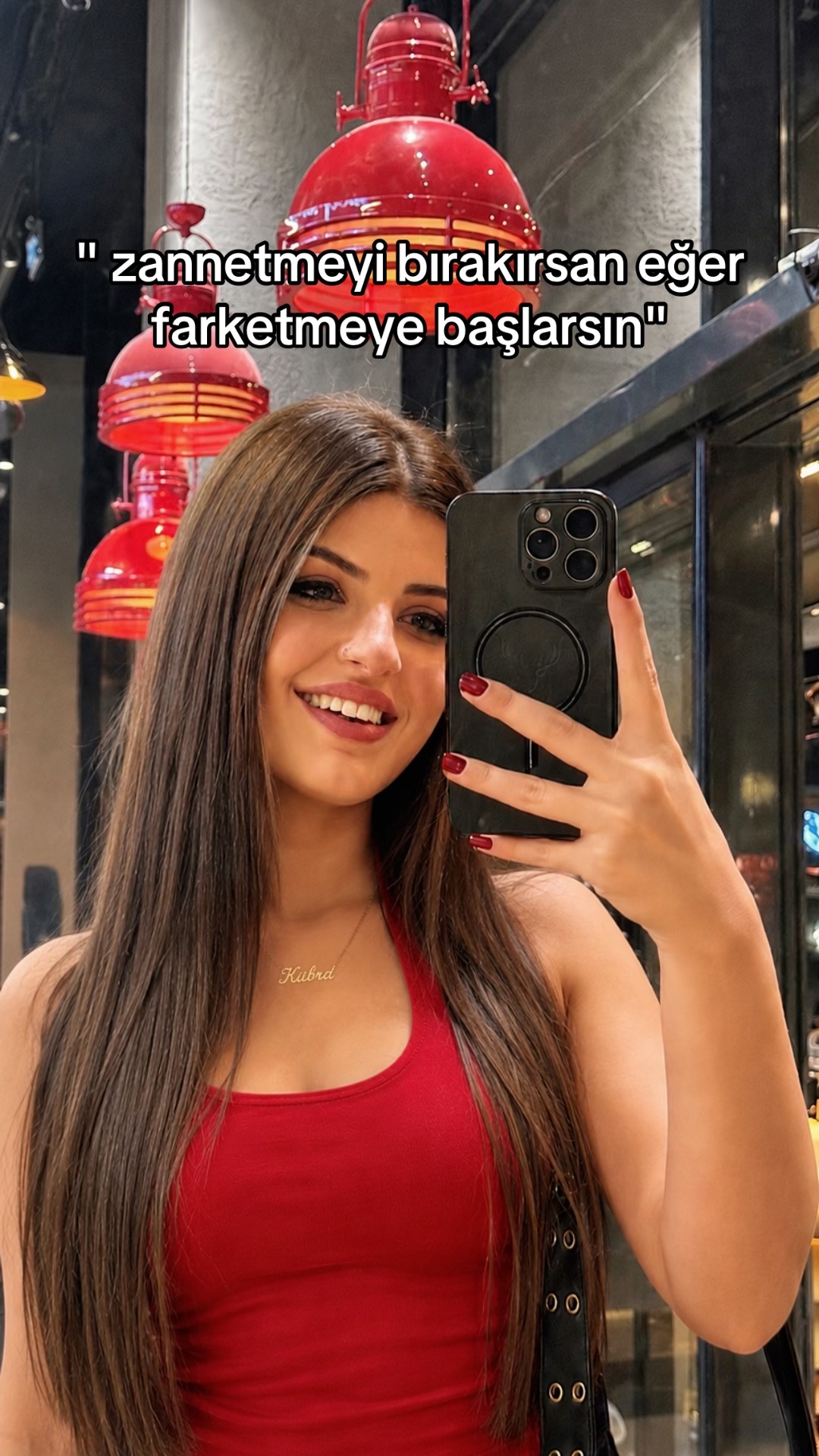 @Kübraa🐆