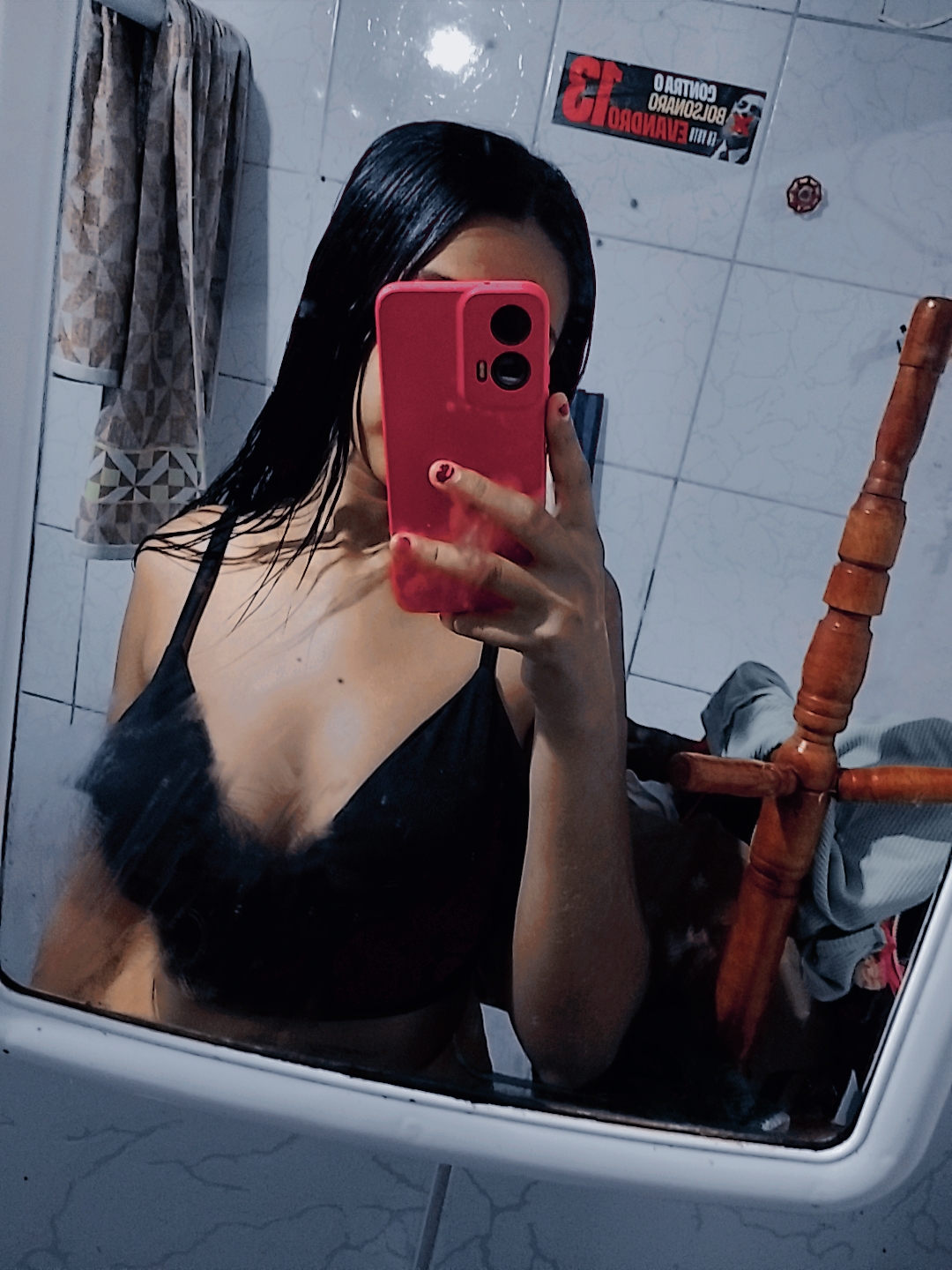 @rasa2793