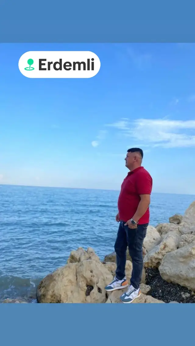@⚔️MEHMET CENGİZ⚔️33