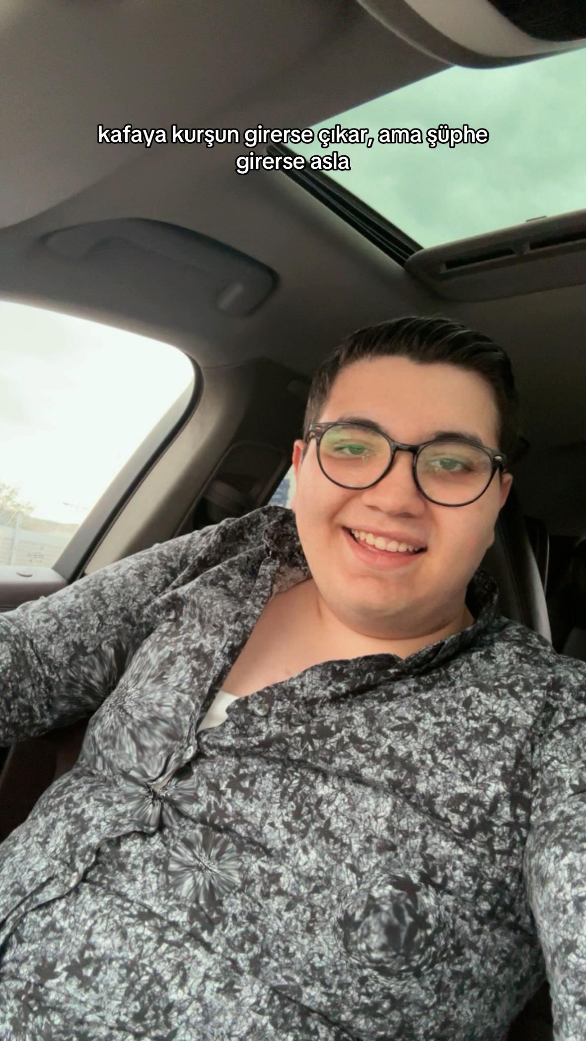 @Efe Göktaş