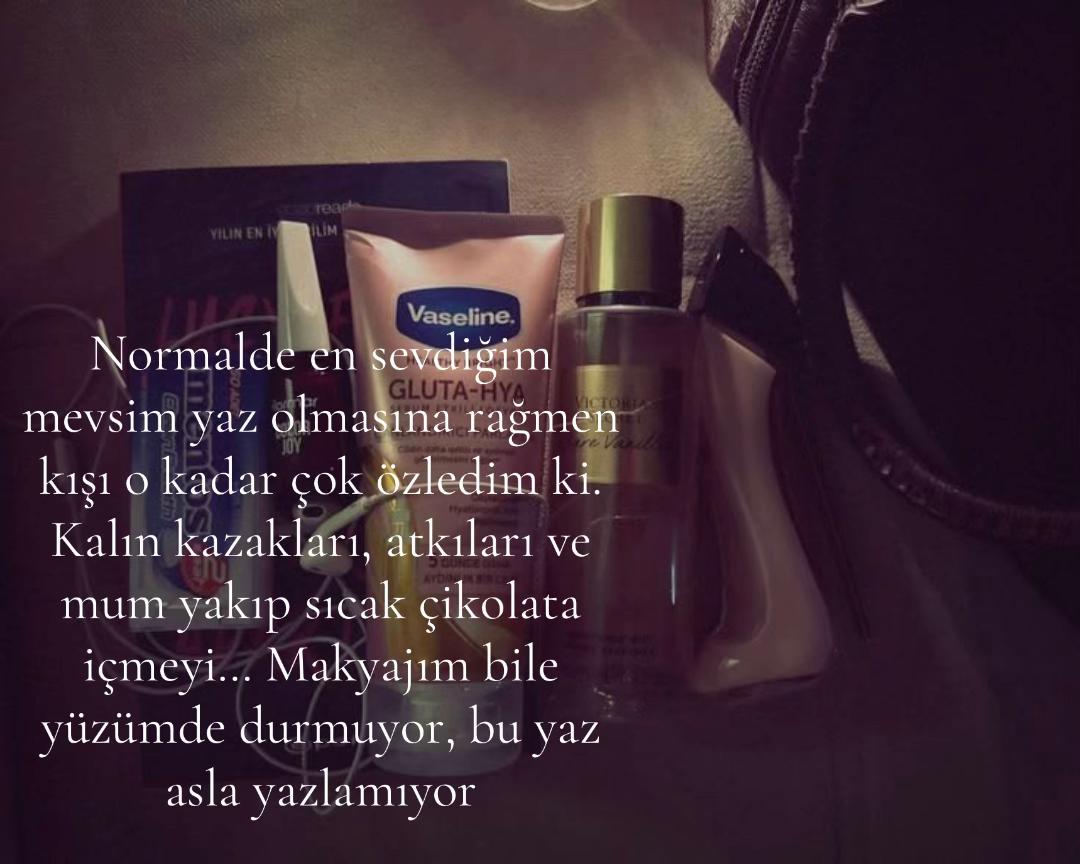 @ilaydanintakmakirpikleri