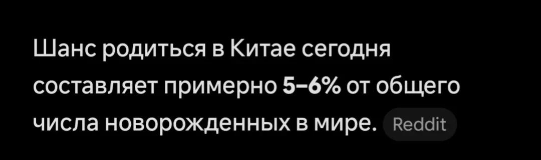 @mѧtr1x