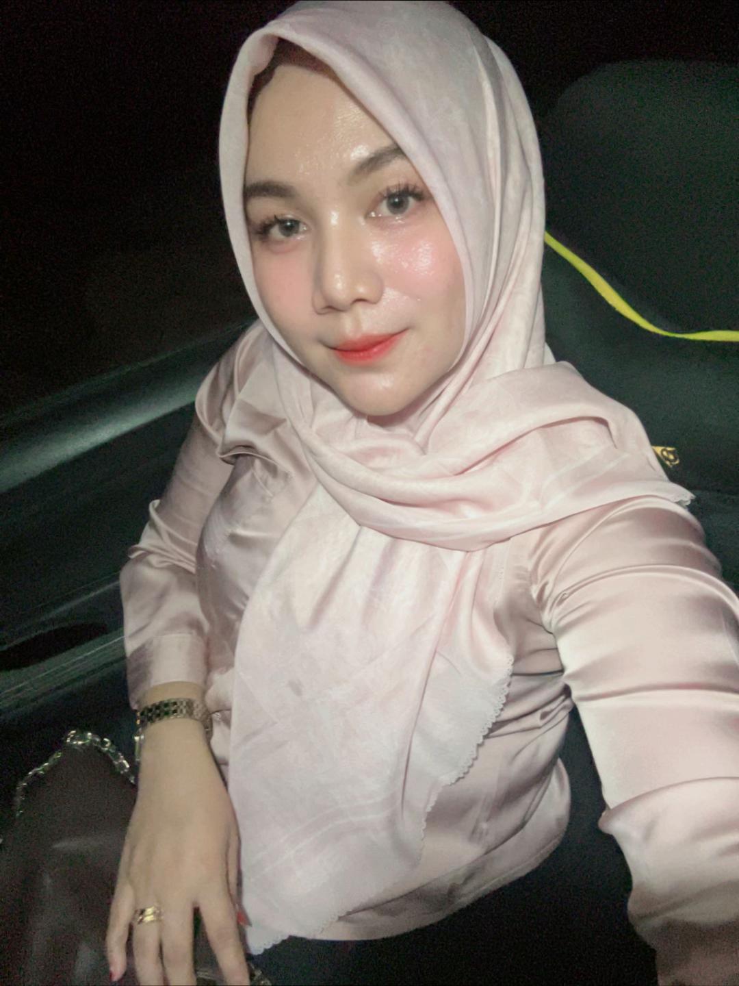 @Irda.satriani