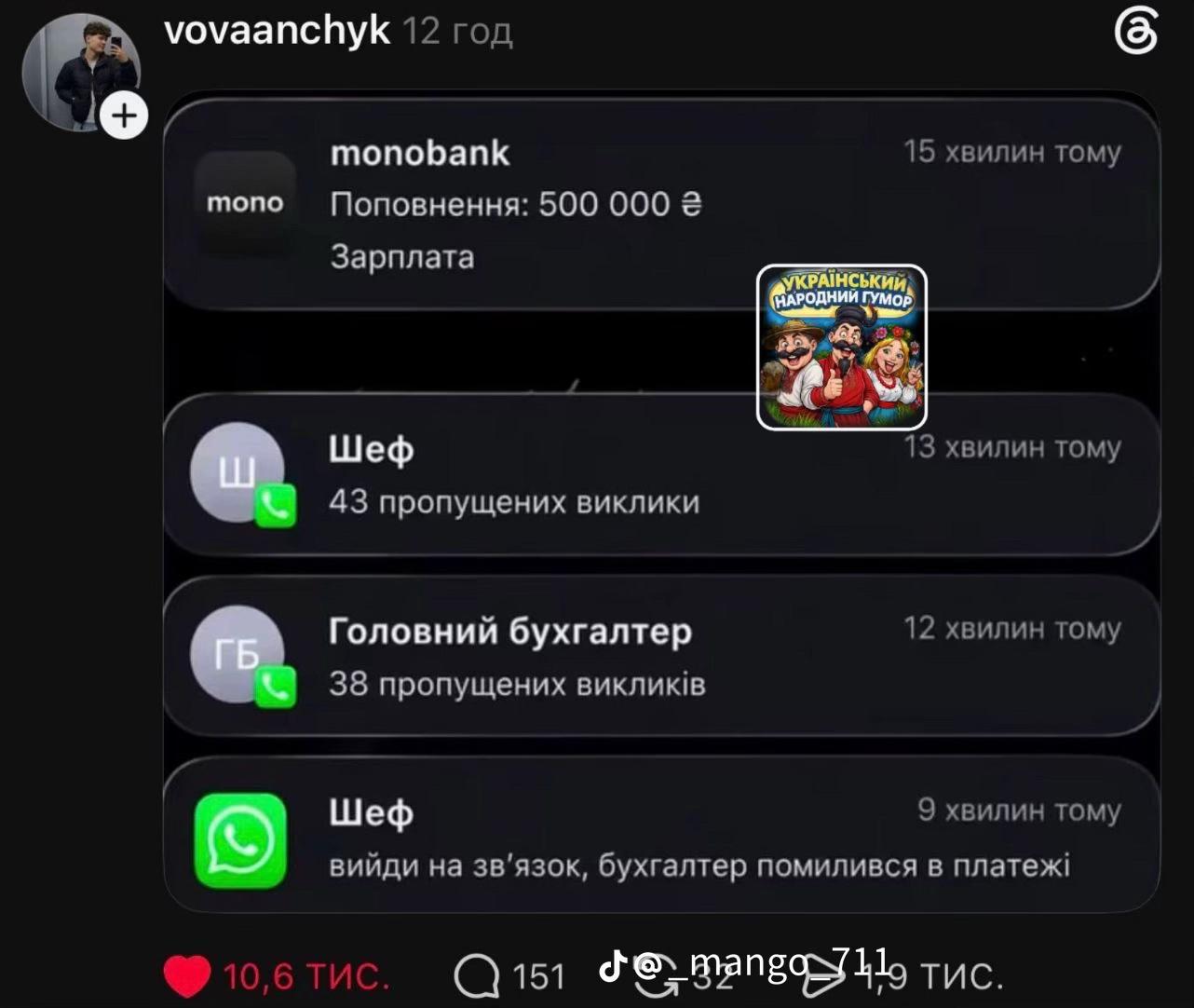 @yurachka__kr