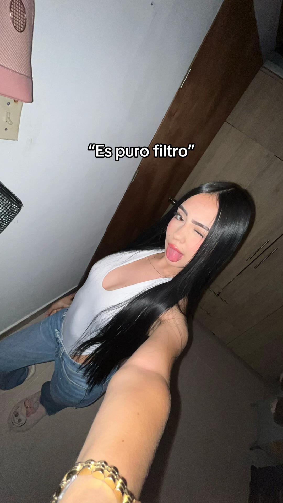@𝐕𝐚𝐥𝐞𝐫𝐲🖤💸