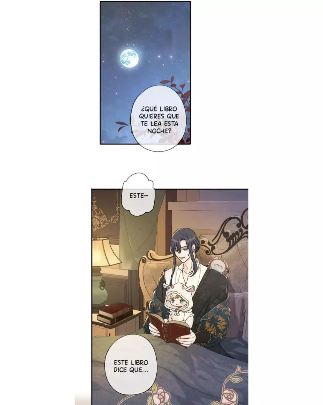 @𝗔𝗟𝗔𝗦𝗧𝗢𝗥.
