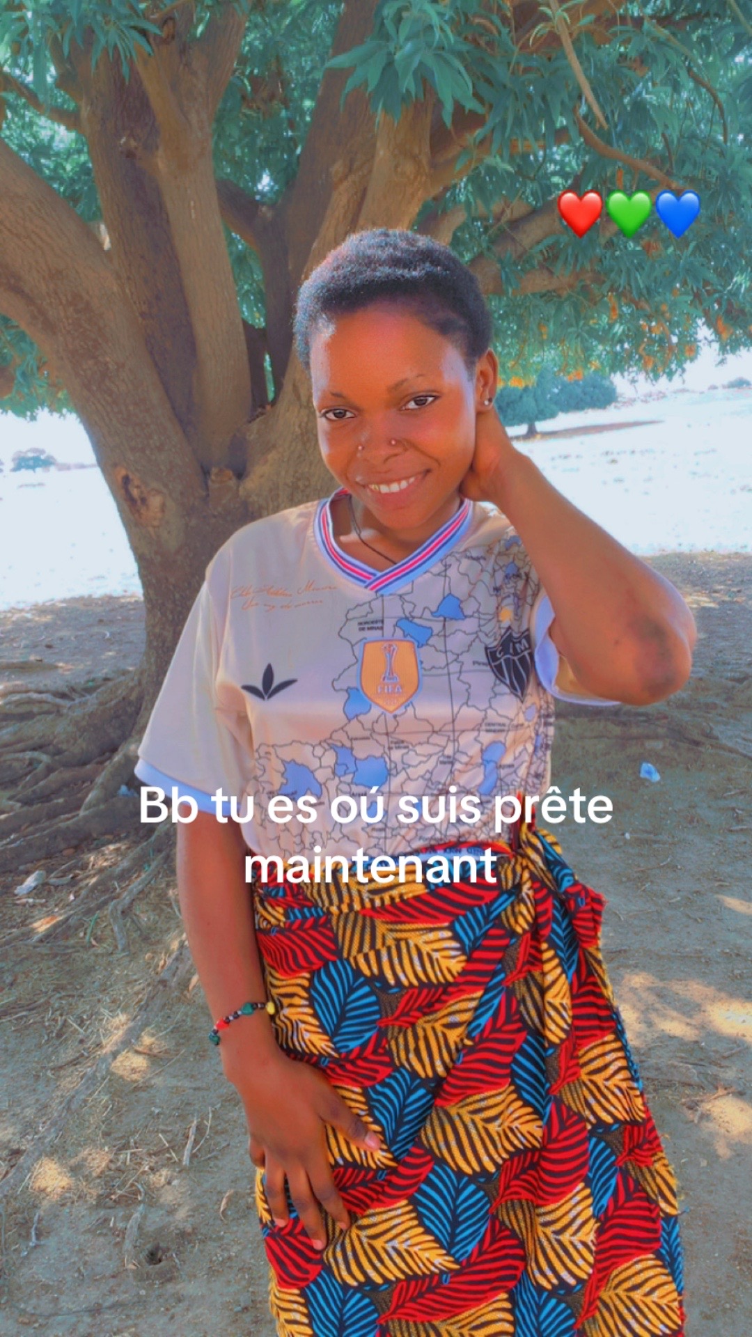 @Princesse de Mami ❤️❤️❤️