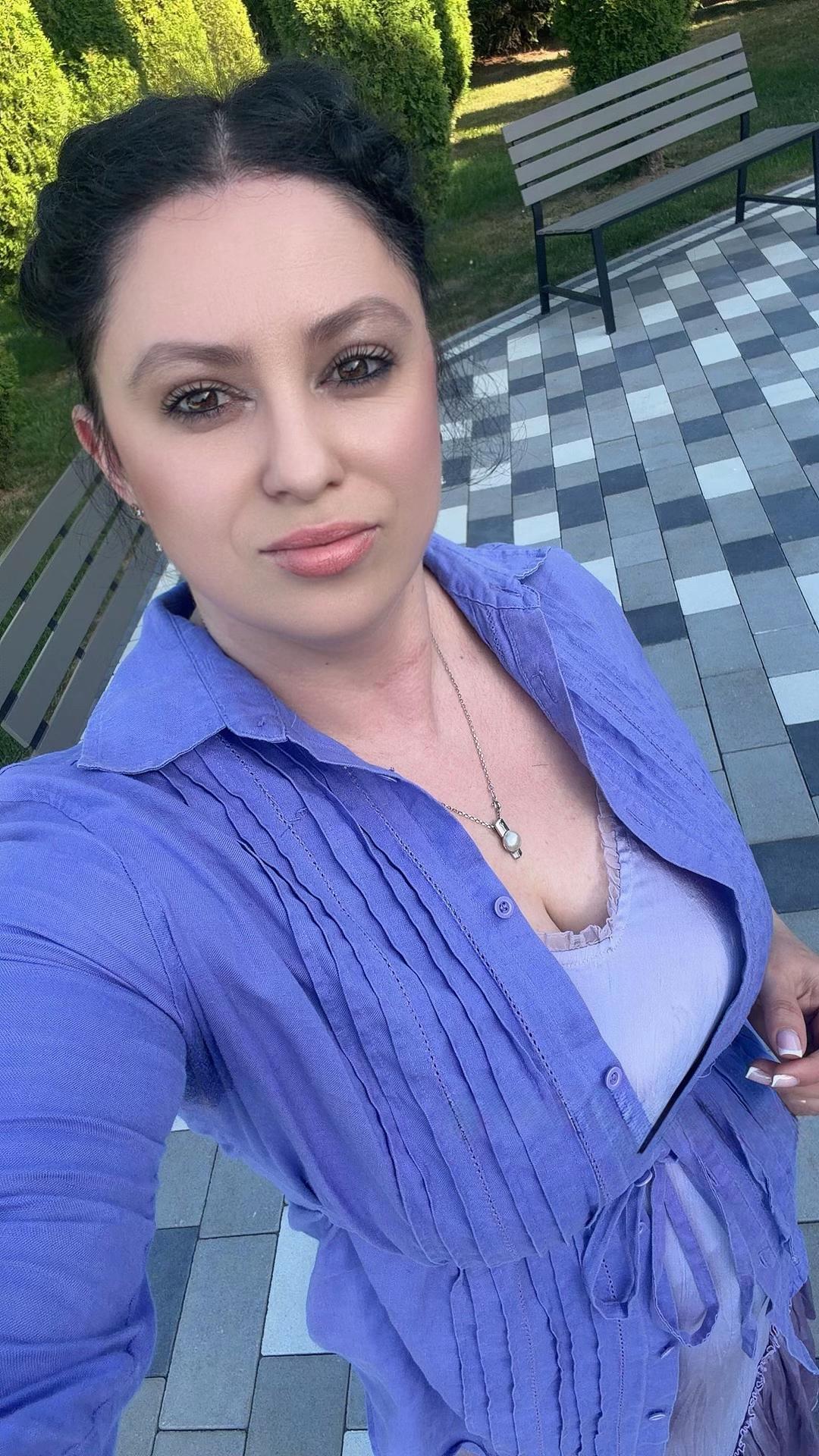 @Вікторія Присяжнюк