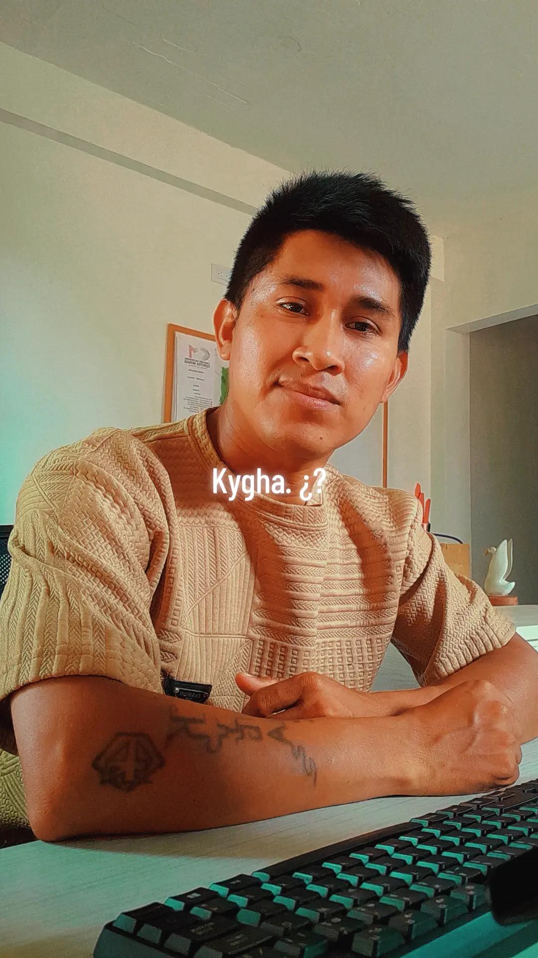 @kyghaoficial