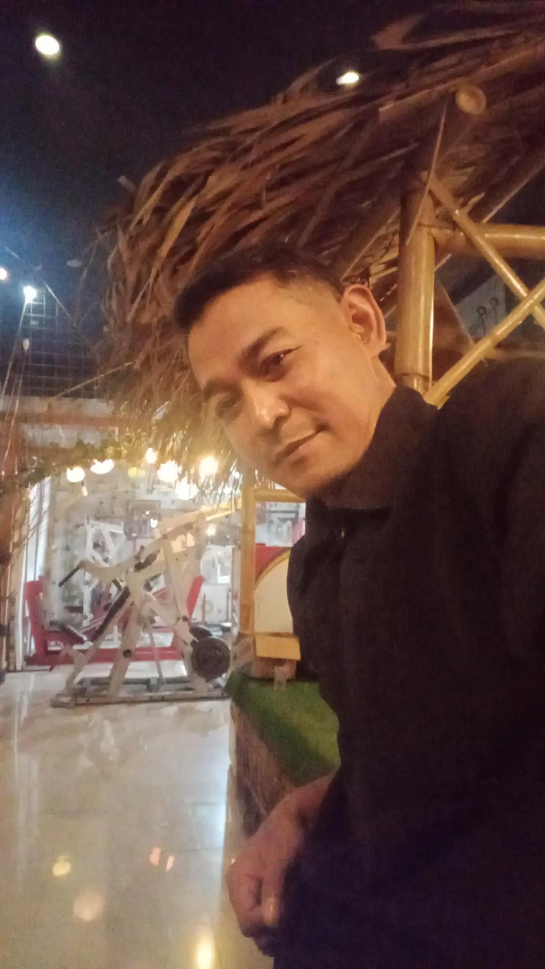 @Wim.q 🇮🇩