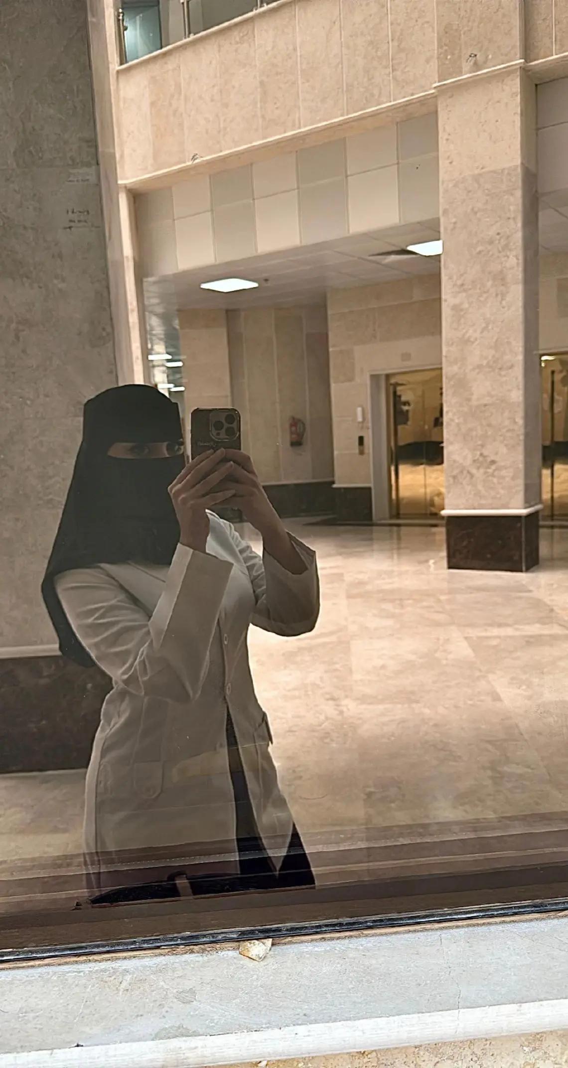 @🇸🇦Hanan Al-Otaibi