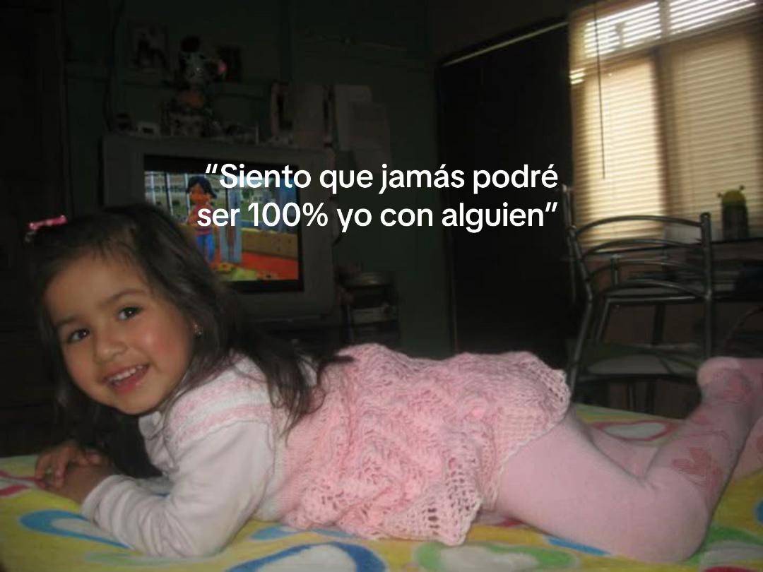 @Papita