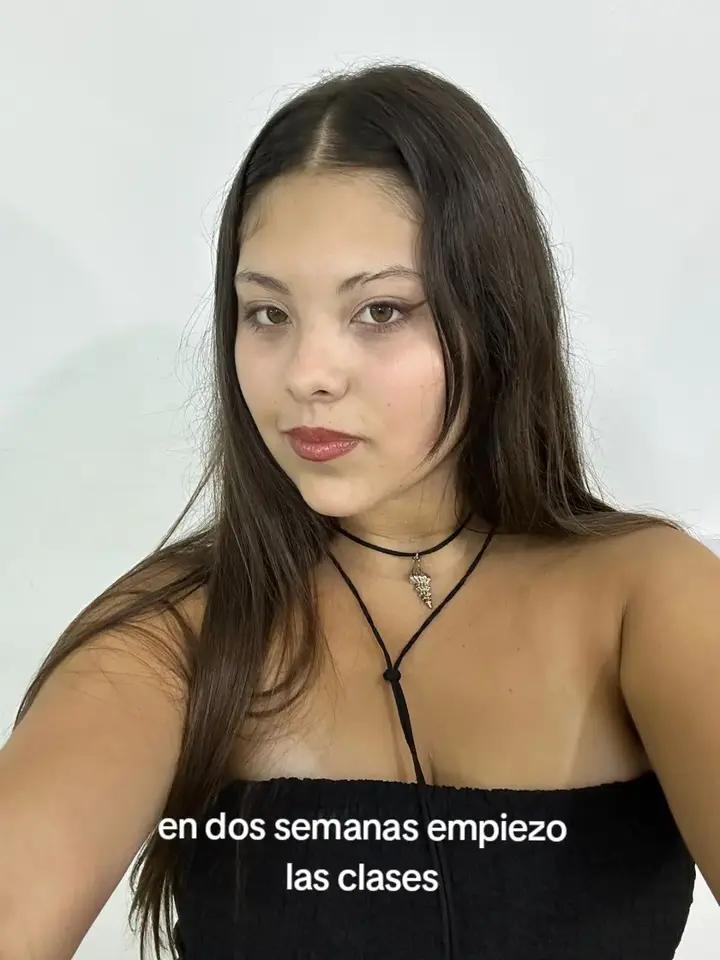 @Mia Di Benedetto