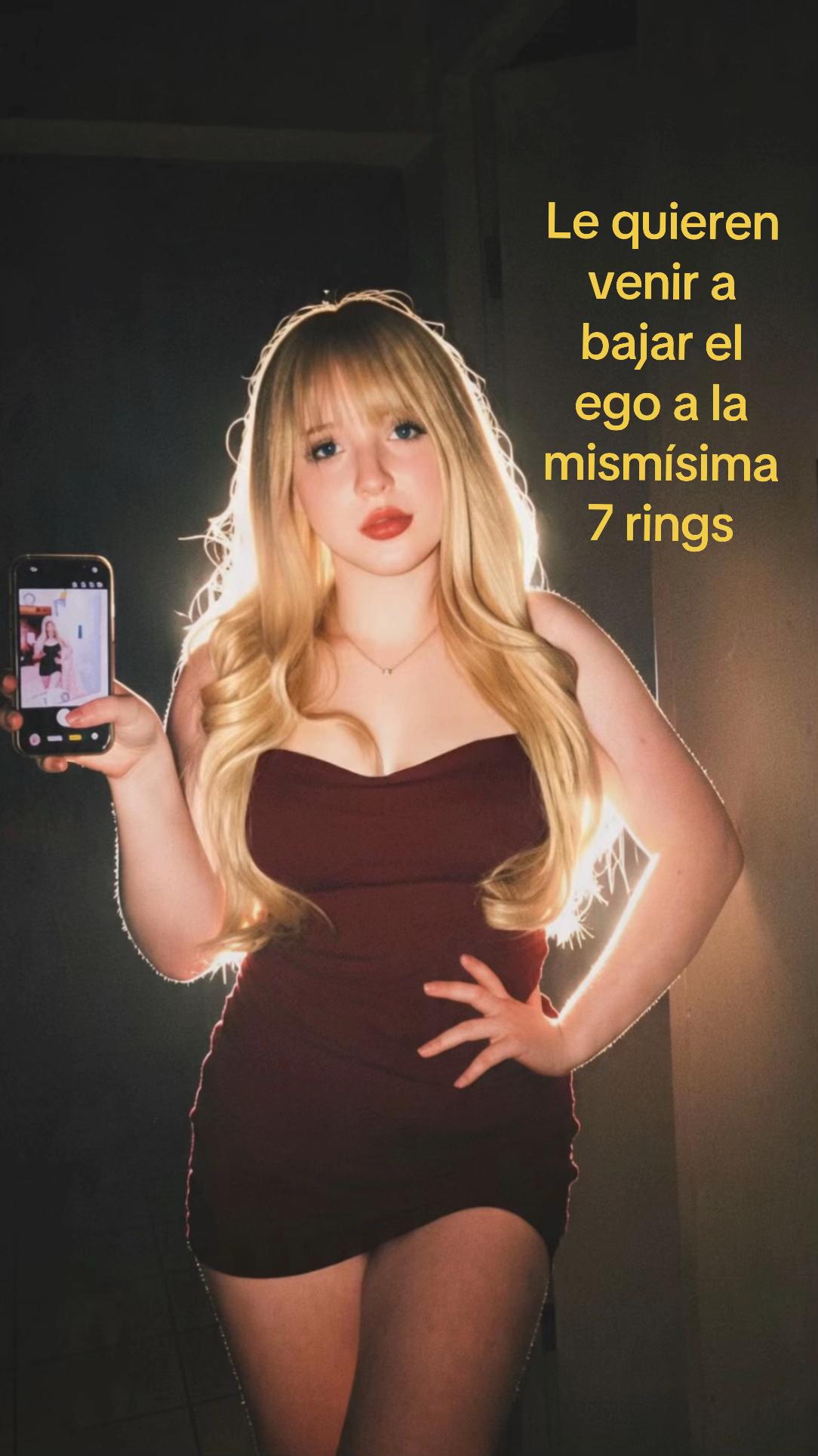 @Sof👸🏼
