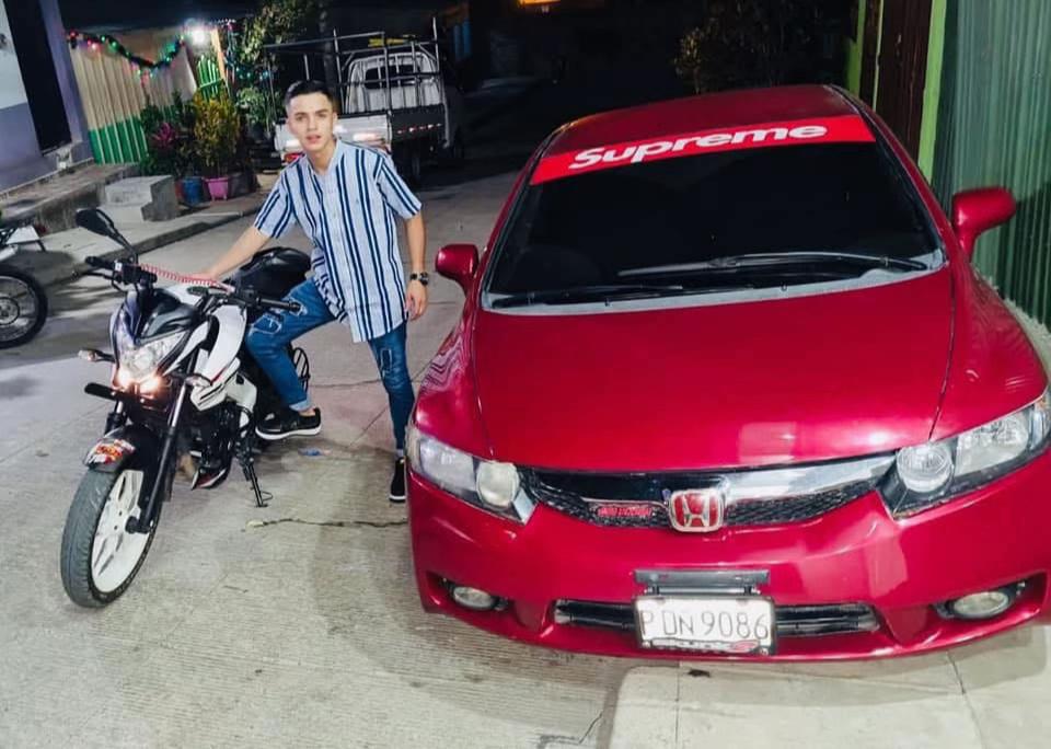 @CristhianBikeLife57