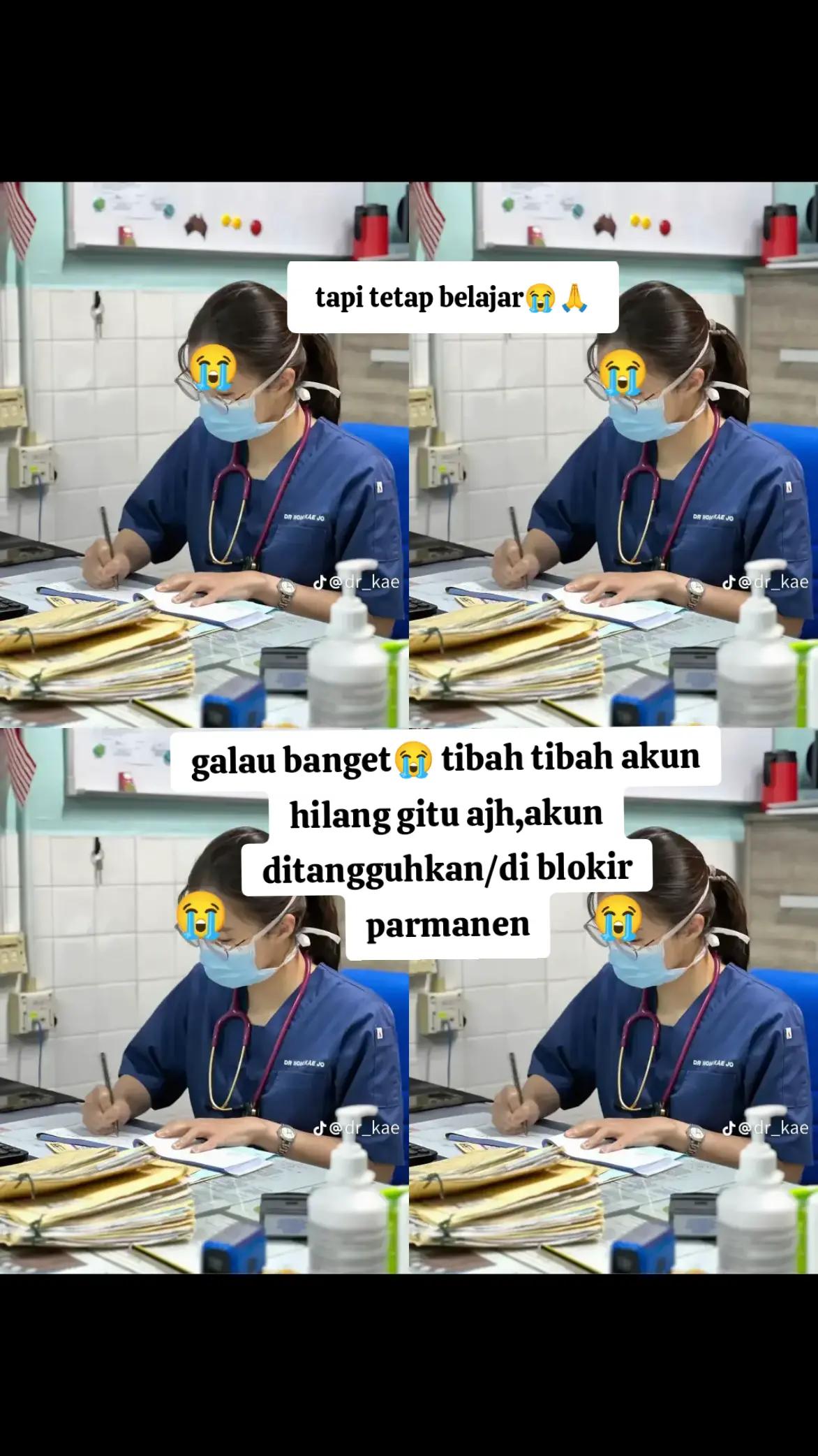 @user55897929282