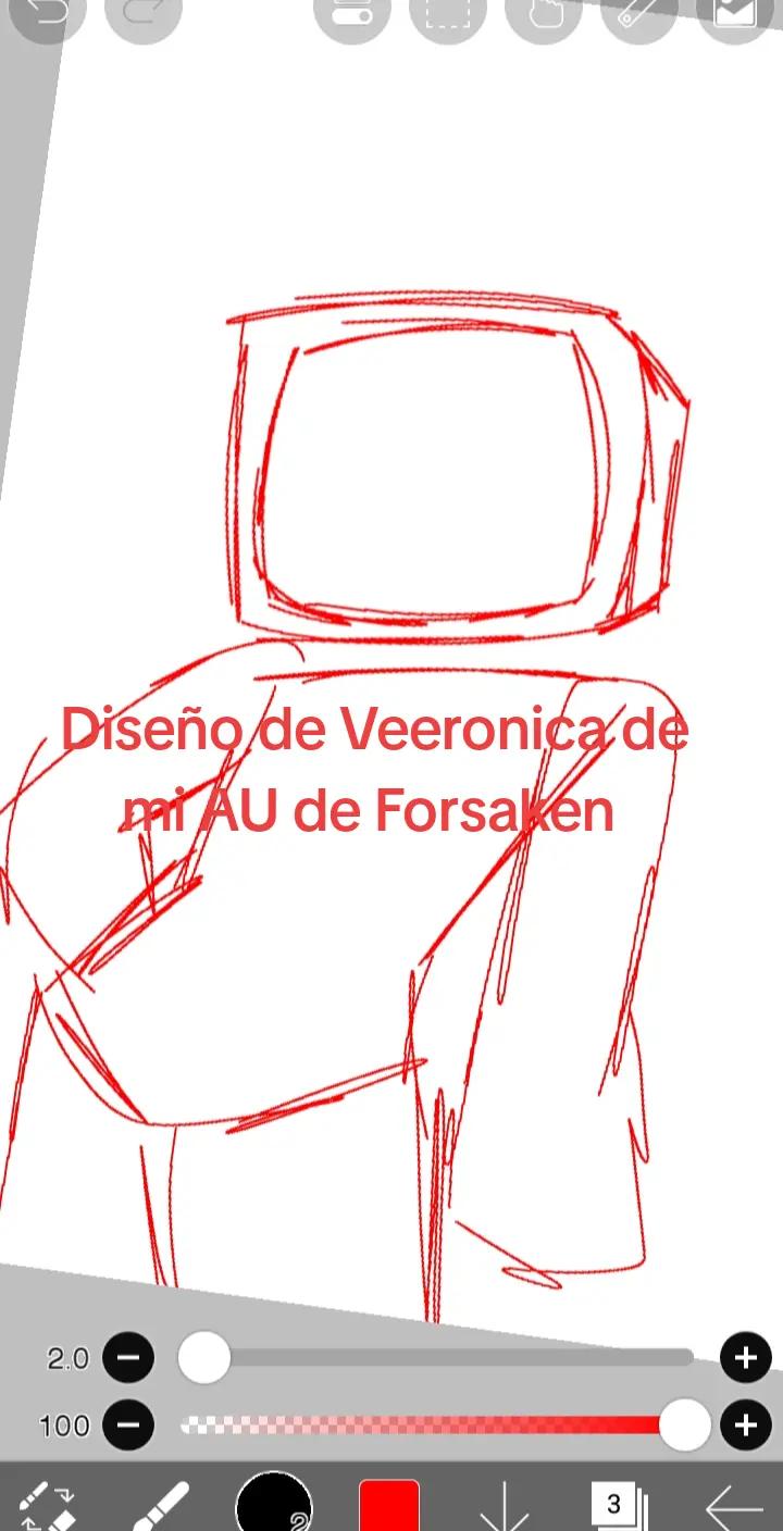 @𝕊𝕒𝕟𝕥𝕚ℝ𝕒𝕞𝕕𝕠𝕟𝕤