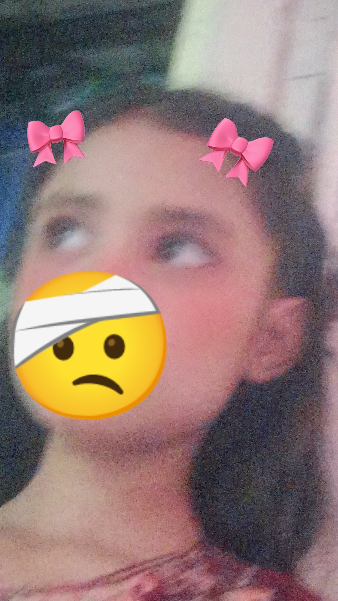 @Mama Ka shahzada putr 👶❤️✨