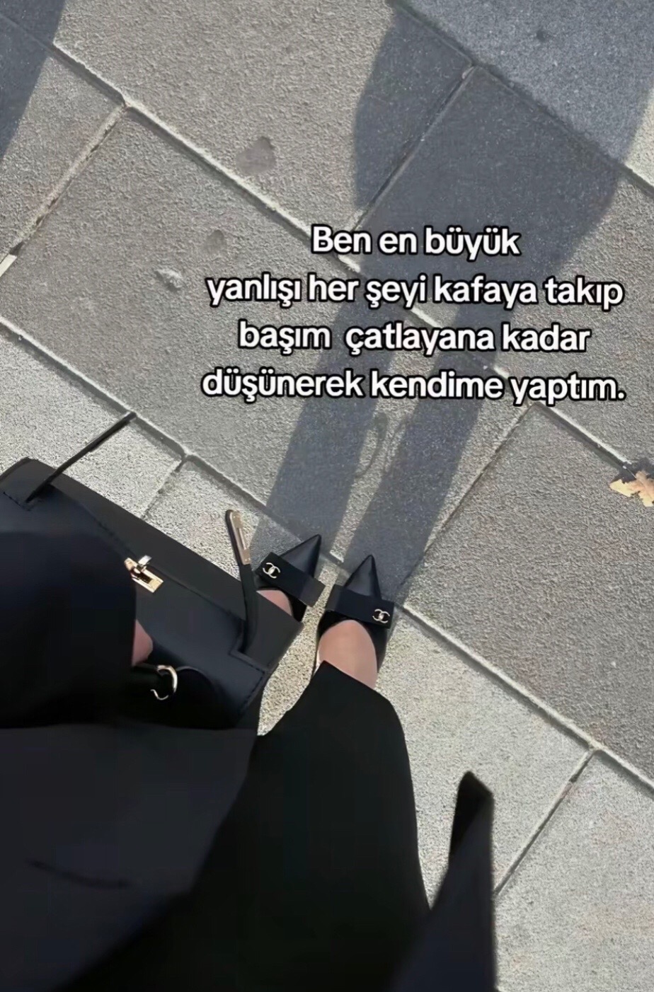 @petekkandemir