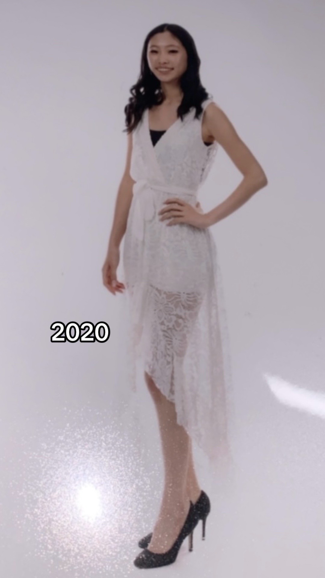 @Melody Li