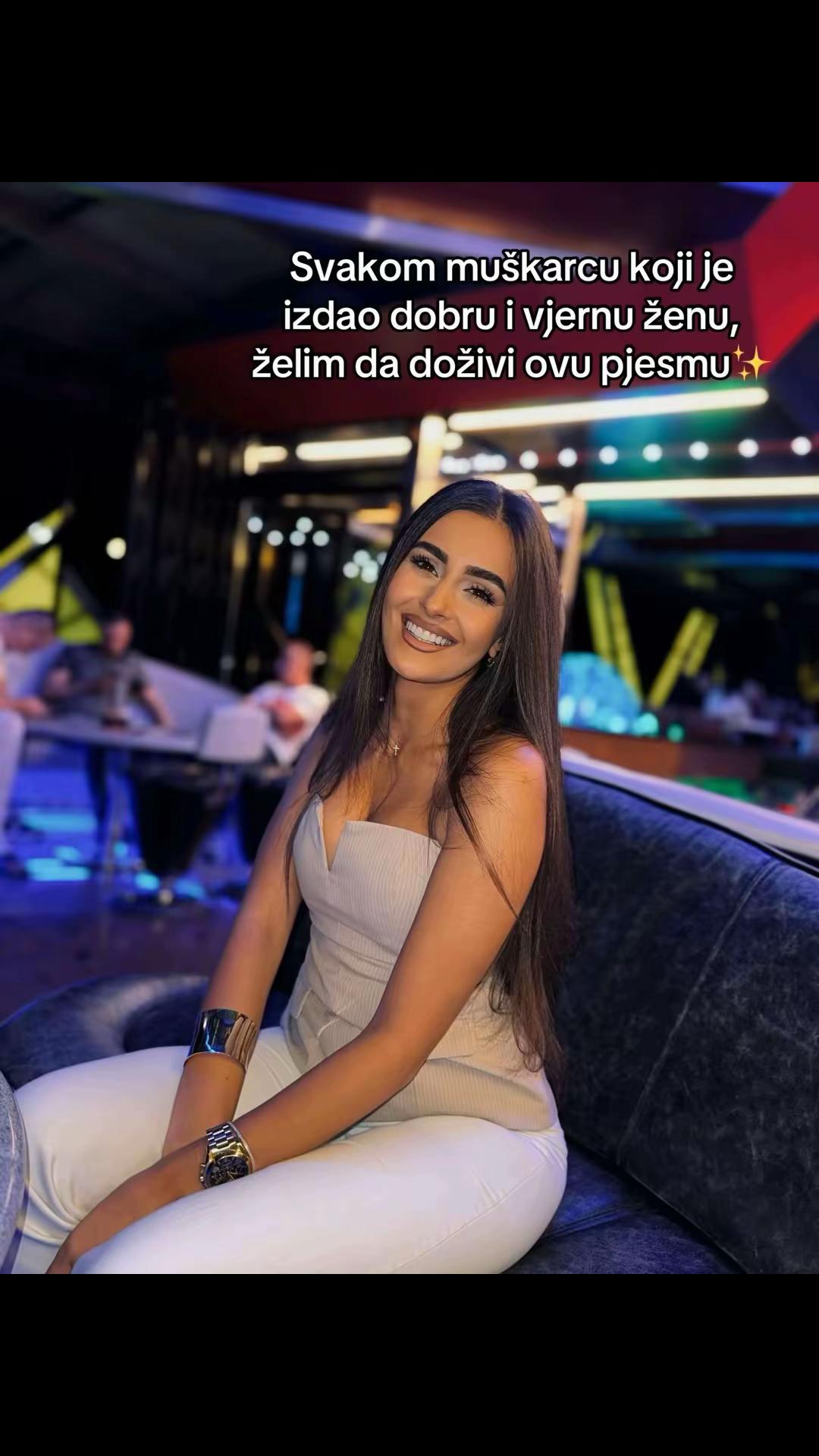 @dragana