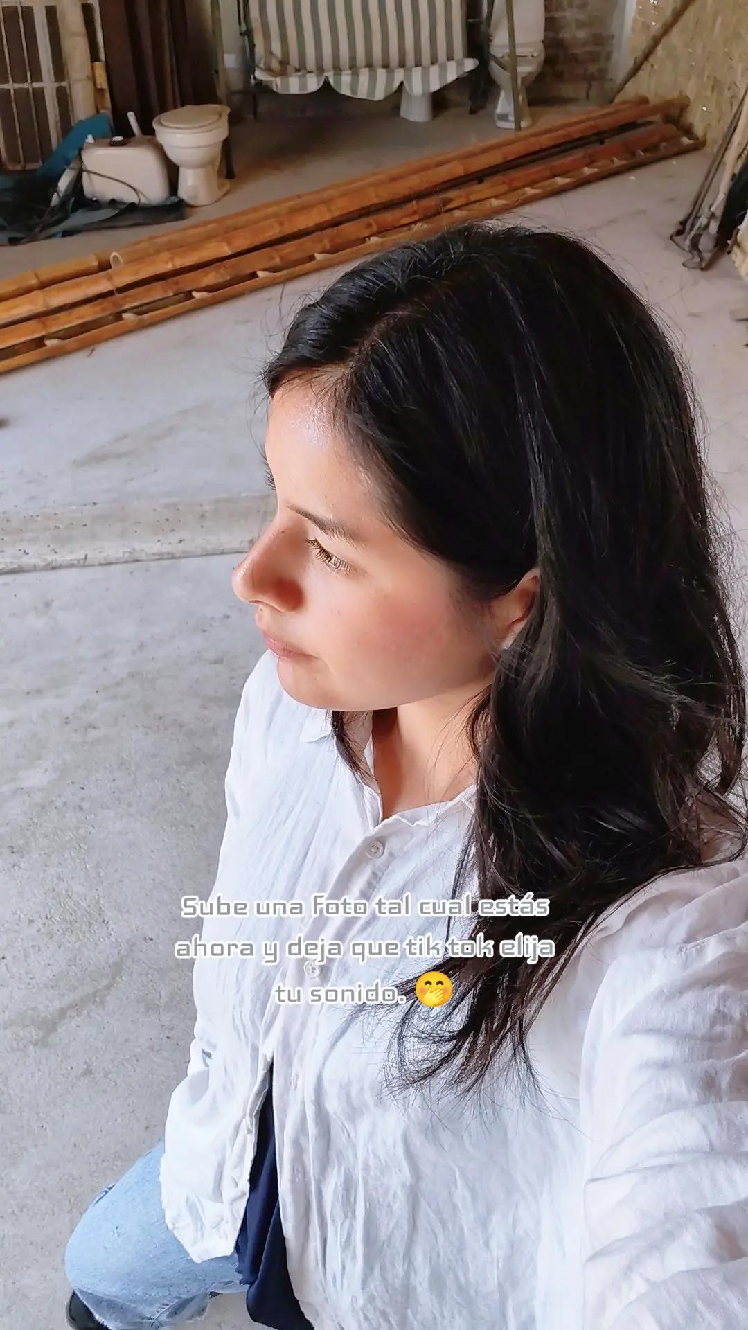 @Shirley Machuca Olivo