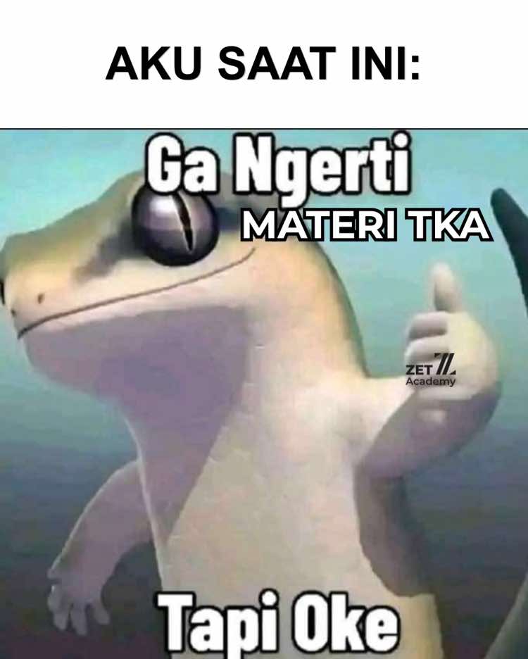 @zetacademy