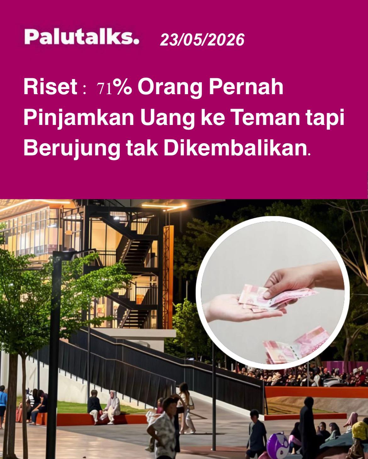 @PaluTalks