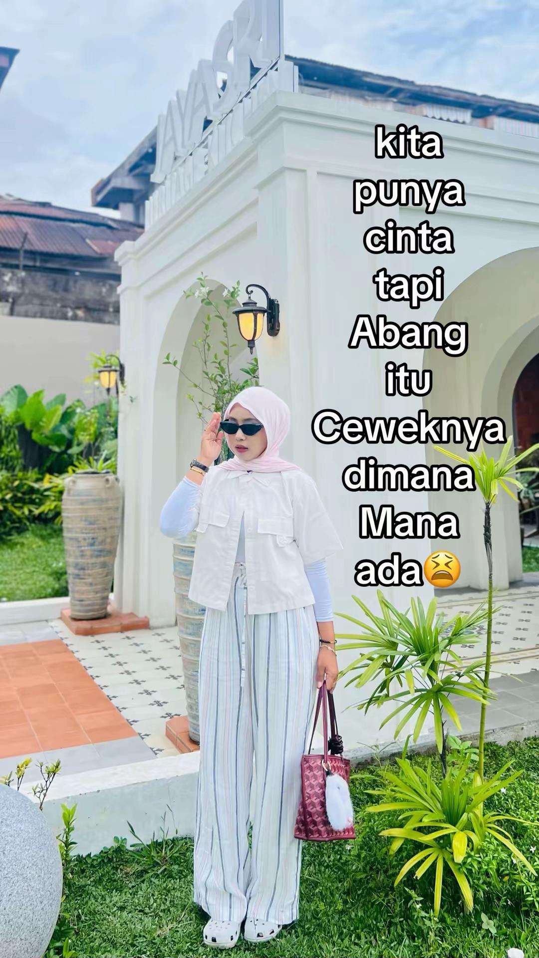 @Aca
