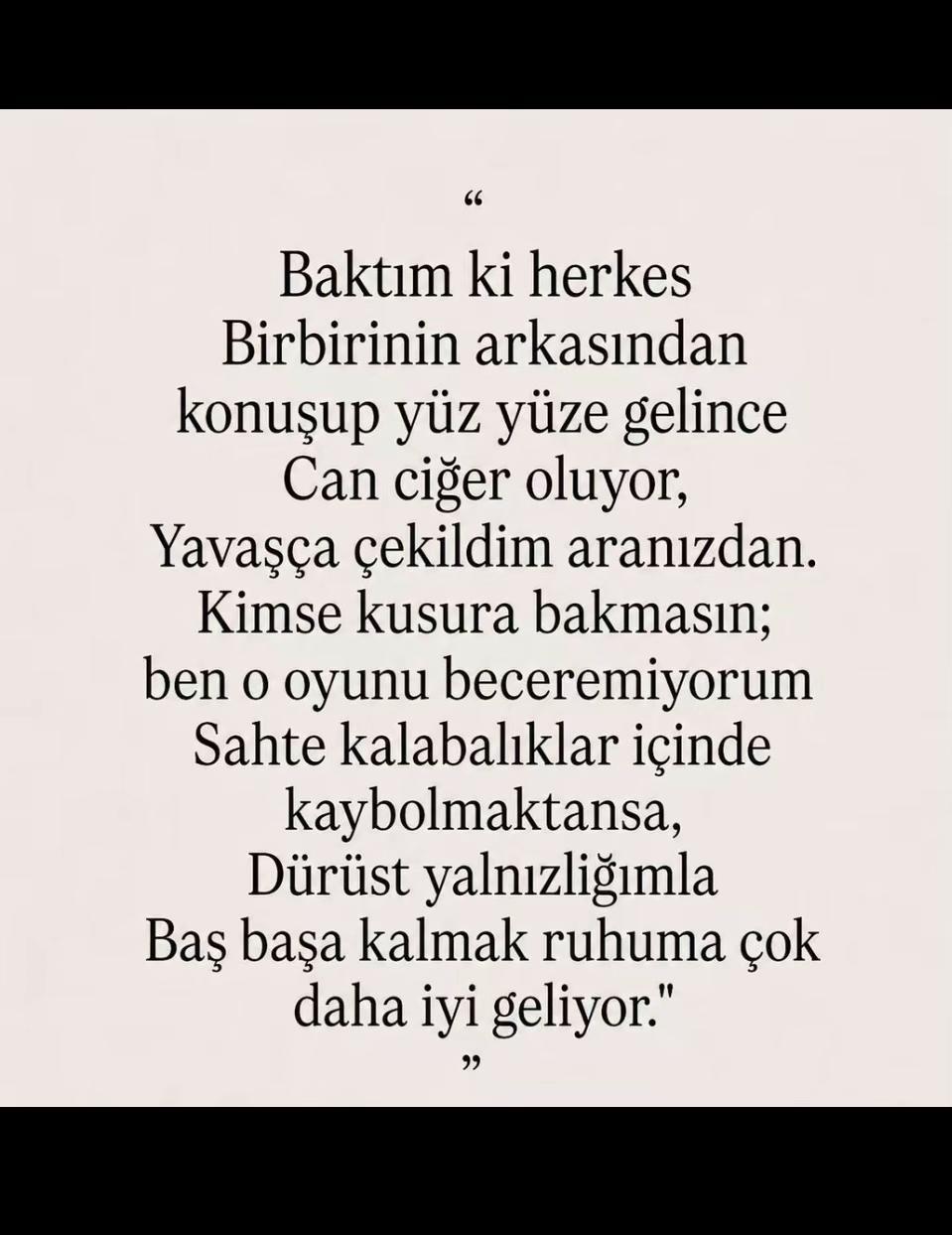 @Murat &Ccedil;ınar