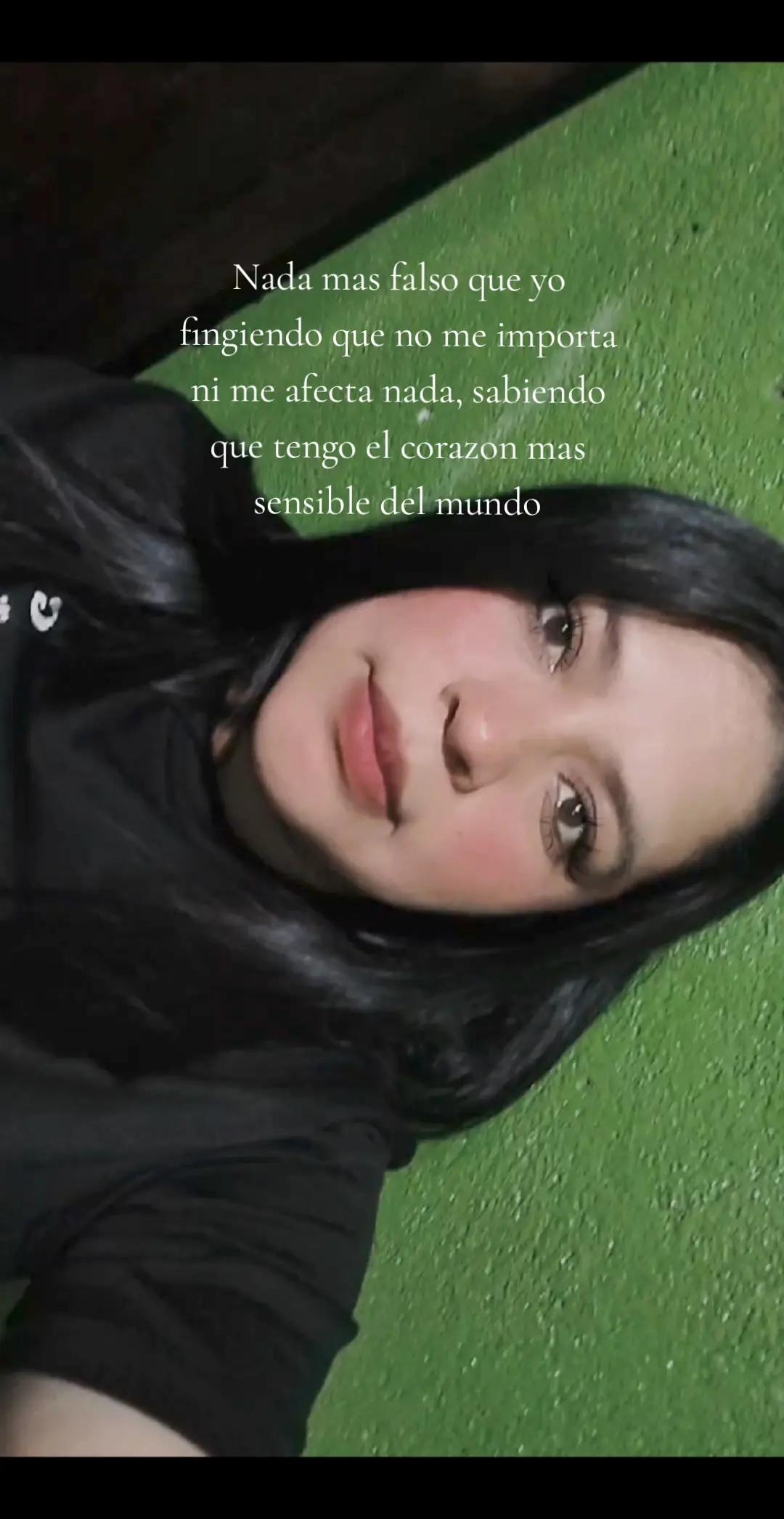 @🎀ᴍᴀʏᴛᴇ🎀🦍😇