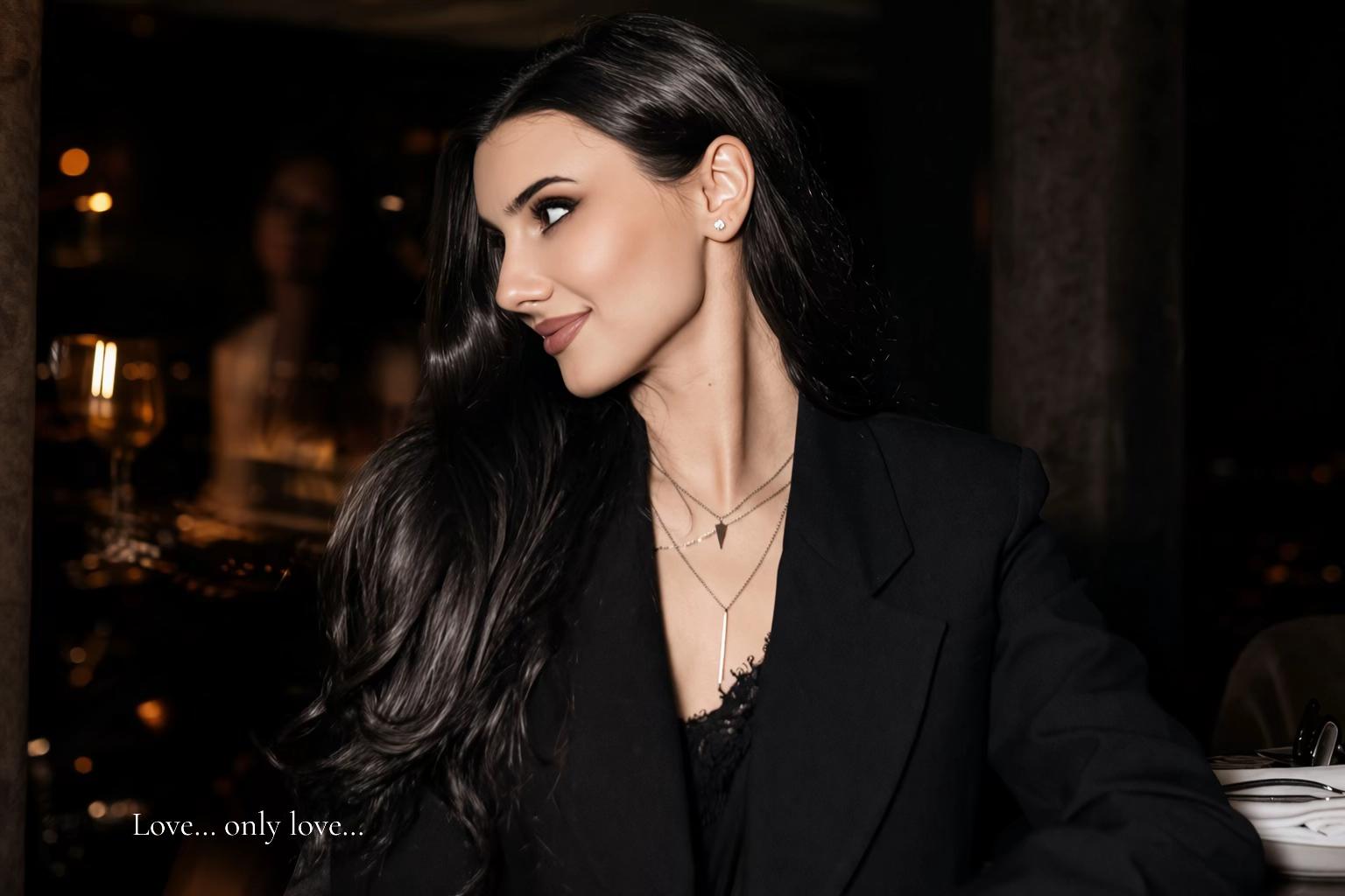 @✨ Maria ✨ 🇷🇴 🇦🇪