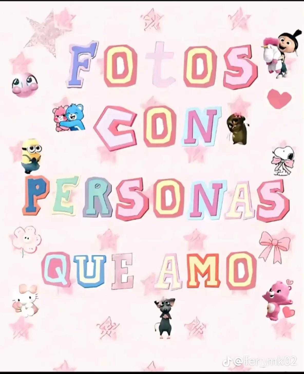 @oda