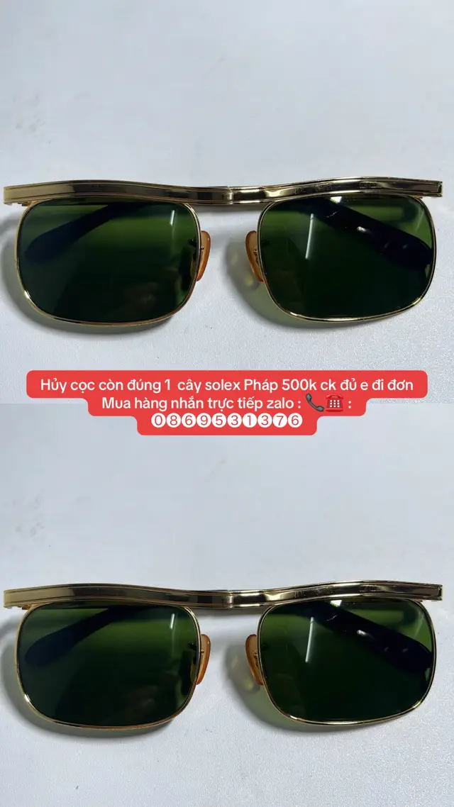 @Shop đồ cũ 0869531376