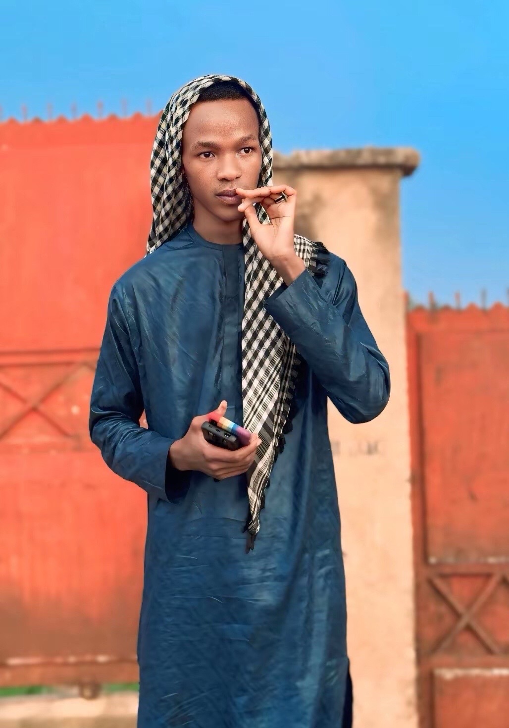 @abueiman