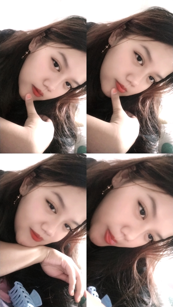 @bunga