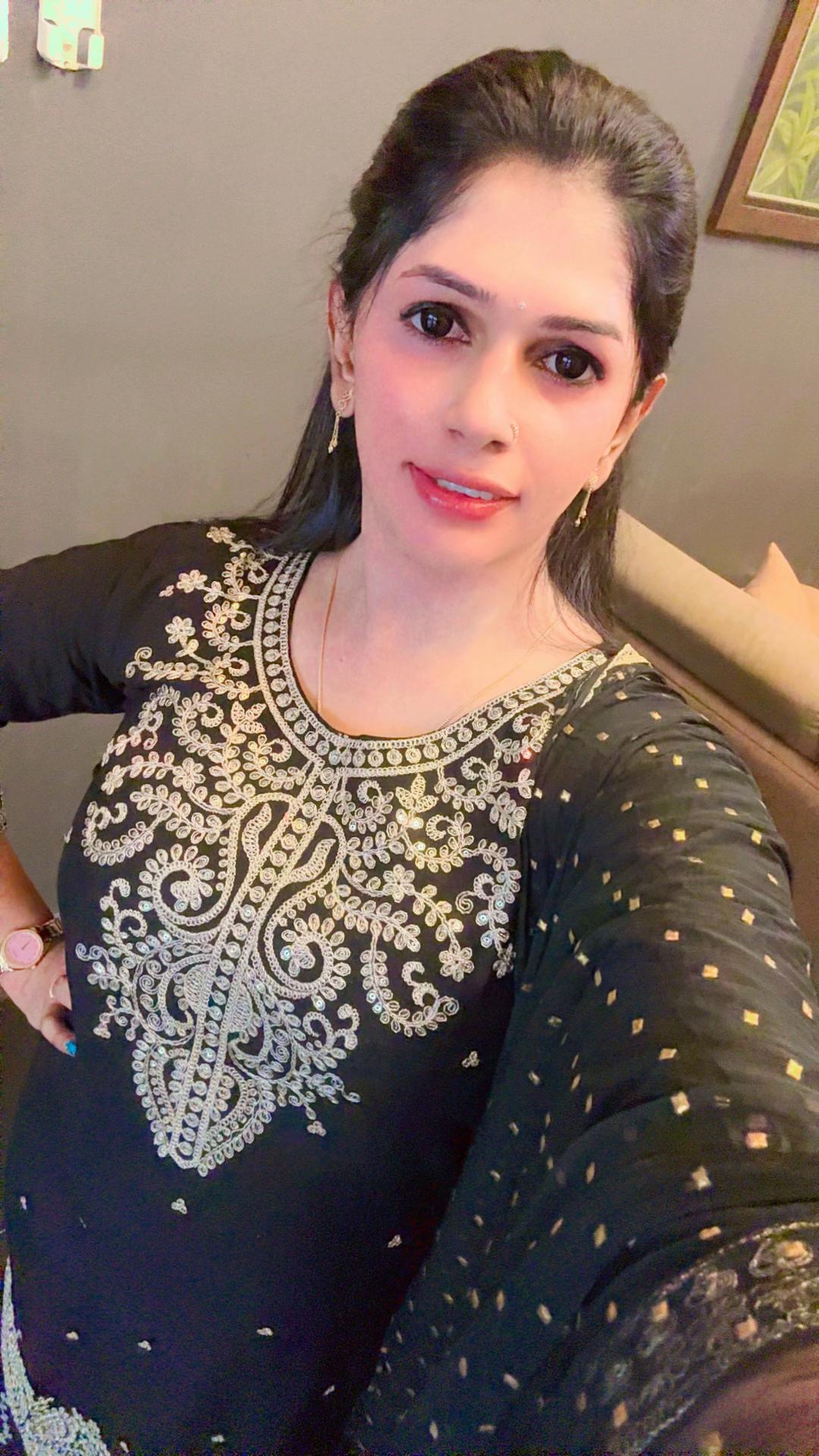 @Seelasha🤍🕊️