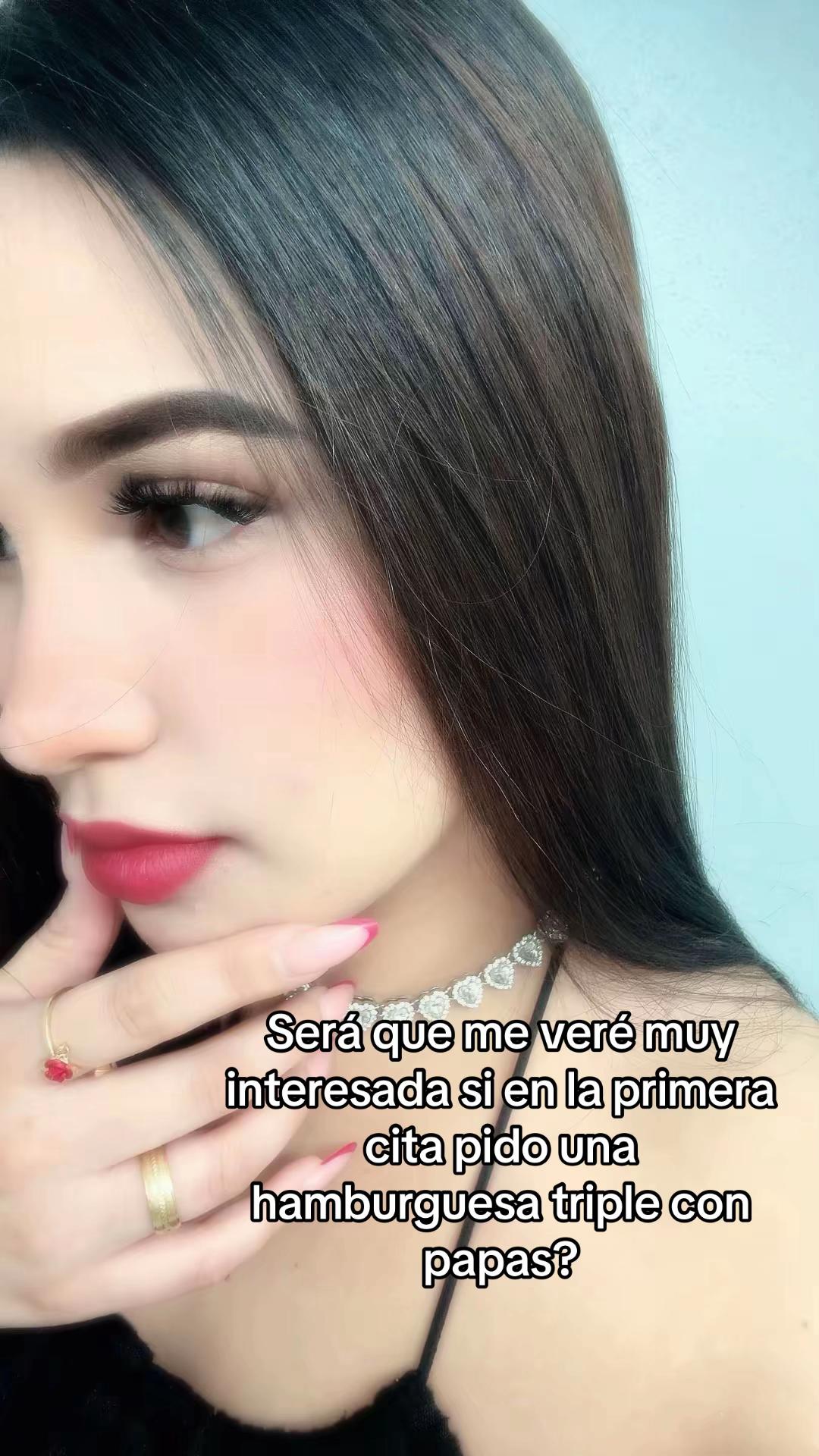 @𝓔𝓭𝓲𝓯𝓲𝓮𝓻