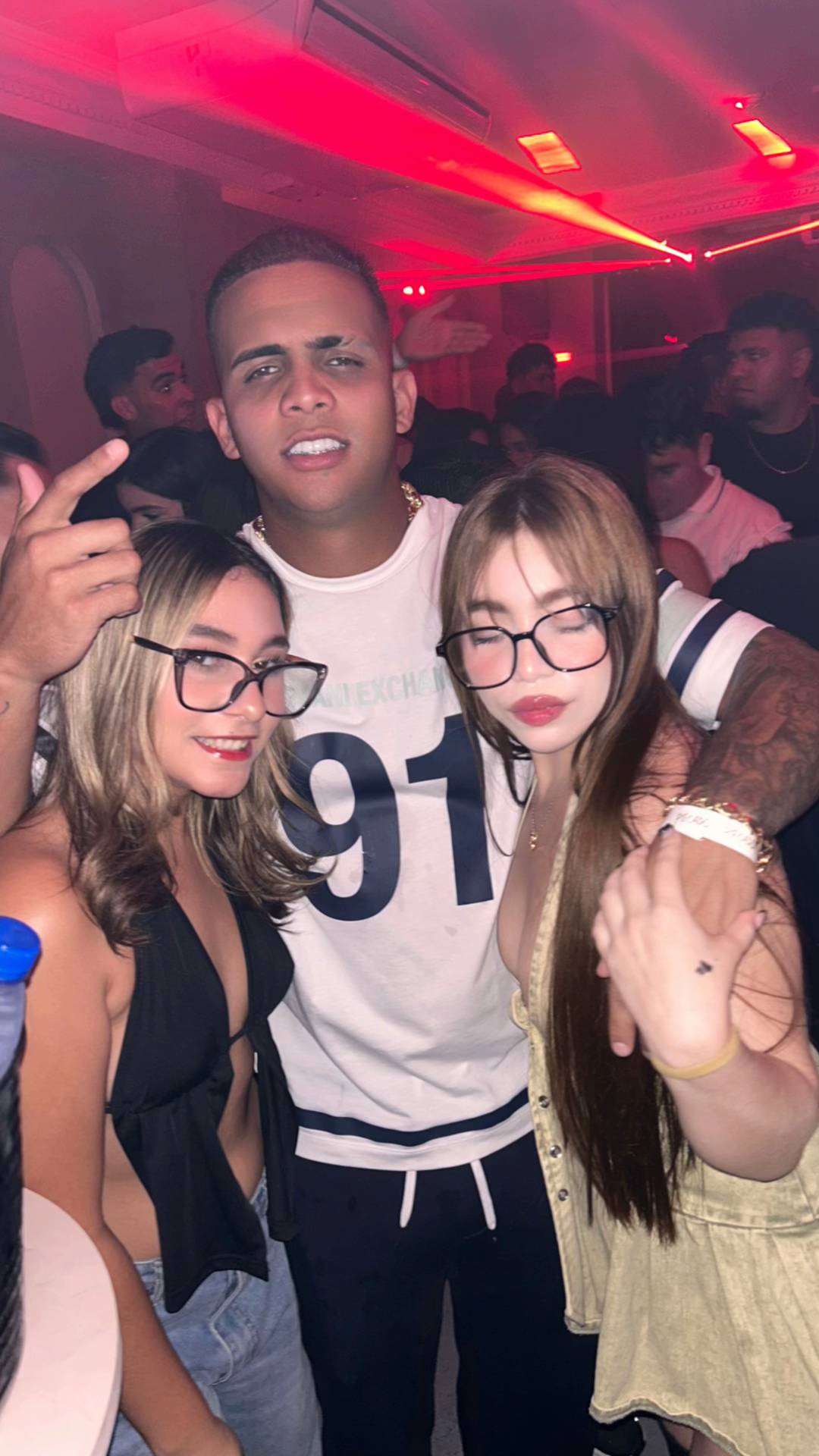 @CRUZANGELO PASQUALE