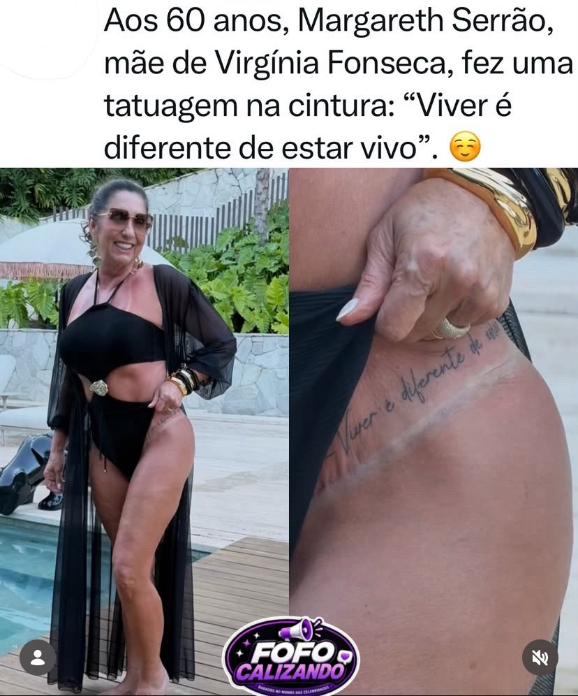 @FOFOCALIZANDO