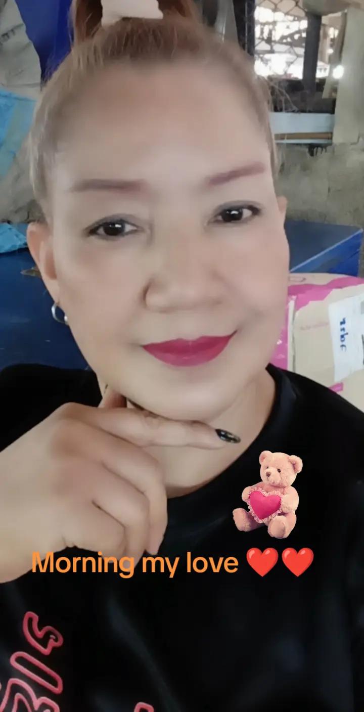 @Cherry 818